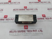 Ixys Mcc162-18Io1 Power Thyristor