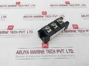 Ixys Mcc162-18Io1 Power Thyristor