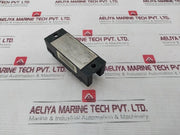 Ixys Mcc162-18Io1 Power Thyristor