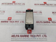 Ixys Mcc162-18Io1 Power Thyristor / Diode Module