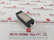 Ixys Mcc162-18Io1 Power Thyristor / Diode Module