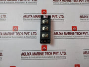 Ixys Mcc162-18Io1 Thyristor Module