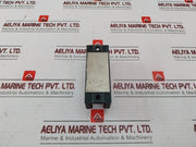 Ixys Mcc162-18Io1 Thyristor Module (Used)