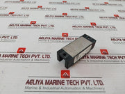 Ixys Mcc162-18Io1 Thyristor Module (Used)
