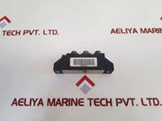 Ixys Mcc21-14Io8B Thyristor Module