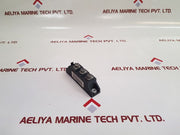 Ixys Mcc21-14Io8B Thyristor Module
