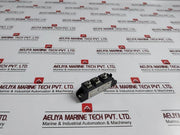 Ixys Mcc21-14Io8B Thyristor Module 717D