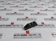 Ixys Mcc21-14Io8B Thyristor Module 717D