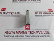 Ixys Mcc55-16Io8 Thyristor Power Module