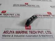 Ixys Mcc55-16Io8 Thyristor Power Module