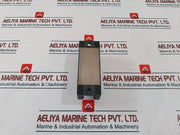 Ixys Mcc 132-16 I01 Semiconductor Module