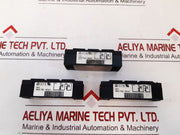 Ixys Mcc 162-16 Io1 Thyristor Module