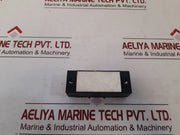 Ixys Mcc 162-16 Io1 Thyristor Module