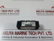 Ixys Mcc 162-16 Io1 Power Module