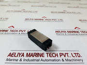 Ixys Mcc 162-16 Io1 Power Module