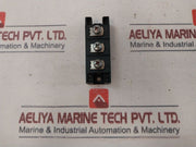 Ixys Mcc 162-16 Io1 Thyristor Module 713H