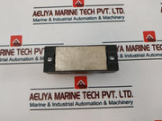 Ixys Mcc 162-16 Io1 Thyristor Module 438E