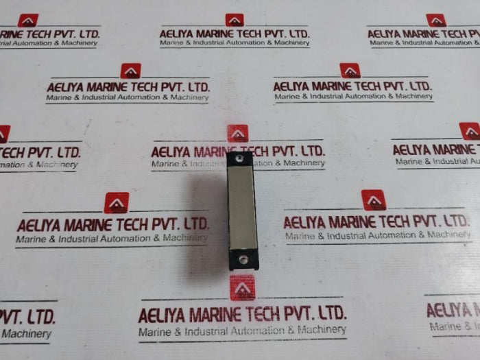 Ixys Mcc 21-14 Io8B Rectifier Thyristor Diode Module 1208X