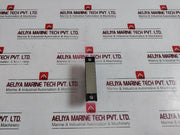 Ixys Mcc 21-14 Io8B Rectifier Thyristor Diode Module 1208X