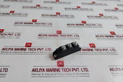 Ixys Mcc 21-14 Io8B Rectifier Thyristor Diode Module 1208X