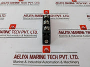 Ixys Mcc 21-14Io8 B Thyristor Module Mcc 21-141O8 B 721D