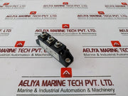 Ixys Mcc 21-14Io8 B Thyristor Module Mcc 21-141O8 B 721D