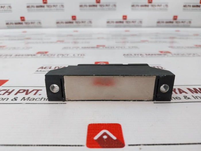 Ixys Mcc 21-14Io8 B Thyristor Module Mcc 21-141O8 B 721D