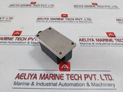 Ixys Mcc 255-16I01 Thyristor Module