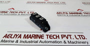 Ixys Mcc26–16Io1B Diode Module/ Thyristor Module