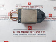 Ixys Mcc 310-14Io1 Thyristor Module 505B