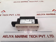 Ixys Mcc 312-16 Io1 Thyristor Module