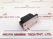 Ixys Mcc 312-16 Io1 Thyristor Module