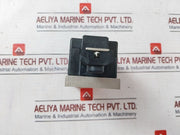 Ixys Mcc 312-18 Io1 Thyristor Encapsulate Module 823D