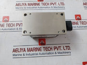 Ixys Mcc 312-18 Io1 Thyristor Encapsulate Module 823D