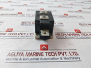 Ixys Mcc 312-18 Io1 Thyristor Encapsulate Module 823D