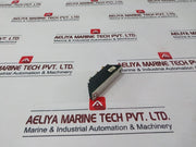 Ixys Mcc 55-16I08 Power Thyristor Module