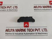 Ixys Mcc 56-16 Io1B Thyristor Module