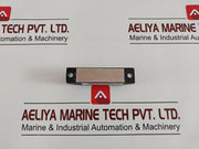 Ixys Mcc 56-16 Io1B Thyristor Module