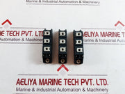 Ixys mcc 56-16 io8b module