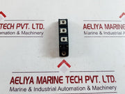 Ixys mcc 56-16 io8b module