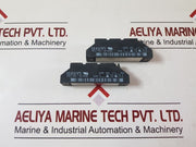 Lot of 2X IXYS MCC 56-16 IO8B Thyristor Module