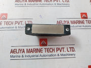 Ixys Mcc 94-22 Io1B Thyristor Module 513A