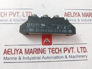 Ixys Mcc 94-22 Io1B Thyristor Module 513A