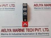 Ixys Mcc 95-12 I01B Thyristor Module