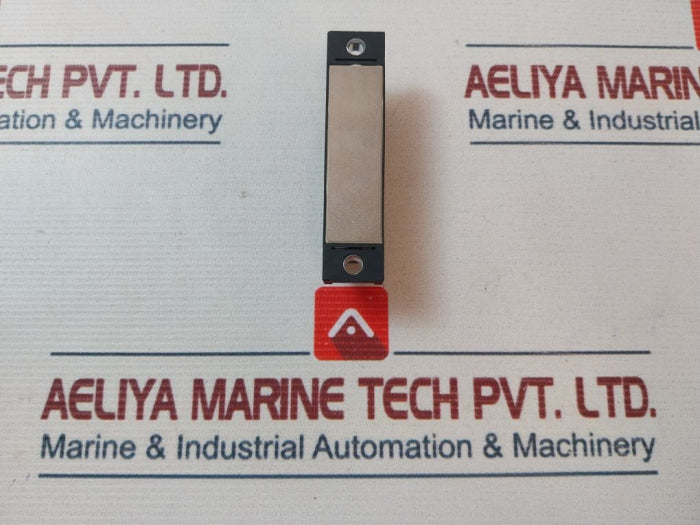 Ixys Mcc 95-12 I01B Thyristor Module