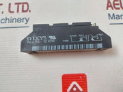 Ixys Mcc 95-12 I01B Thyristor Module