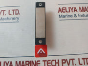 Ixys Mcc 95-12 I01B Thyristor Module