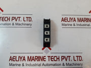 Ixys Mcc 95-14 I01 Thyristor Module