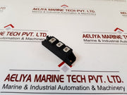 Ixys Mcc 95-14 I01 Thyristor Module