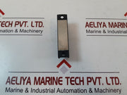 Ixys Mcc 95-14 I01 Thyristor Module